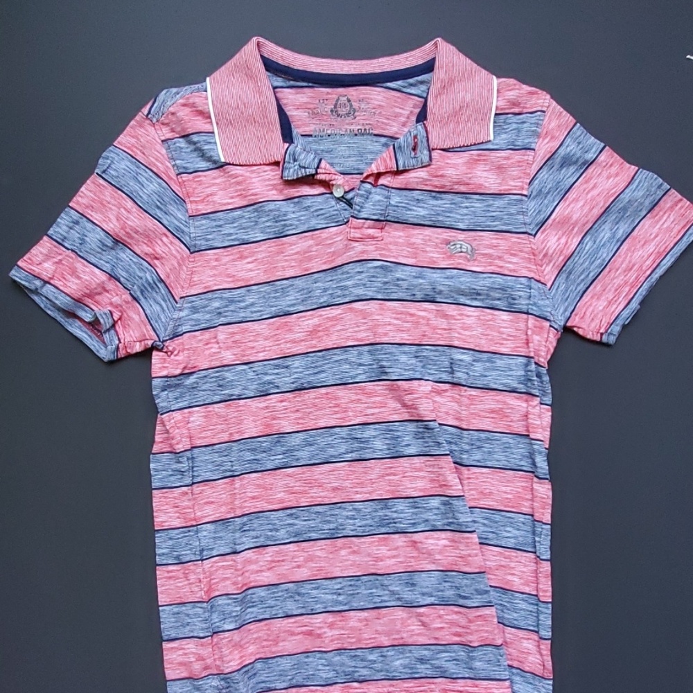 American Rag collared shirt